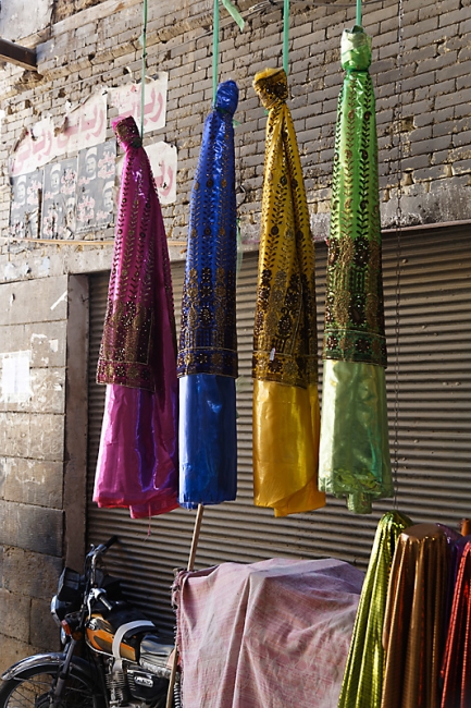 Chiraz-Grand bazar-007